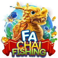 New Slot Game Release 2026