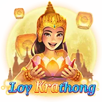 Daily Rewards and Cashback