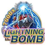 Welcome Bonus Promotion