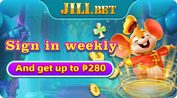 Diwata ng Kalikasan Story Slot Game